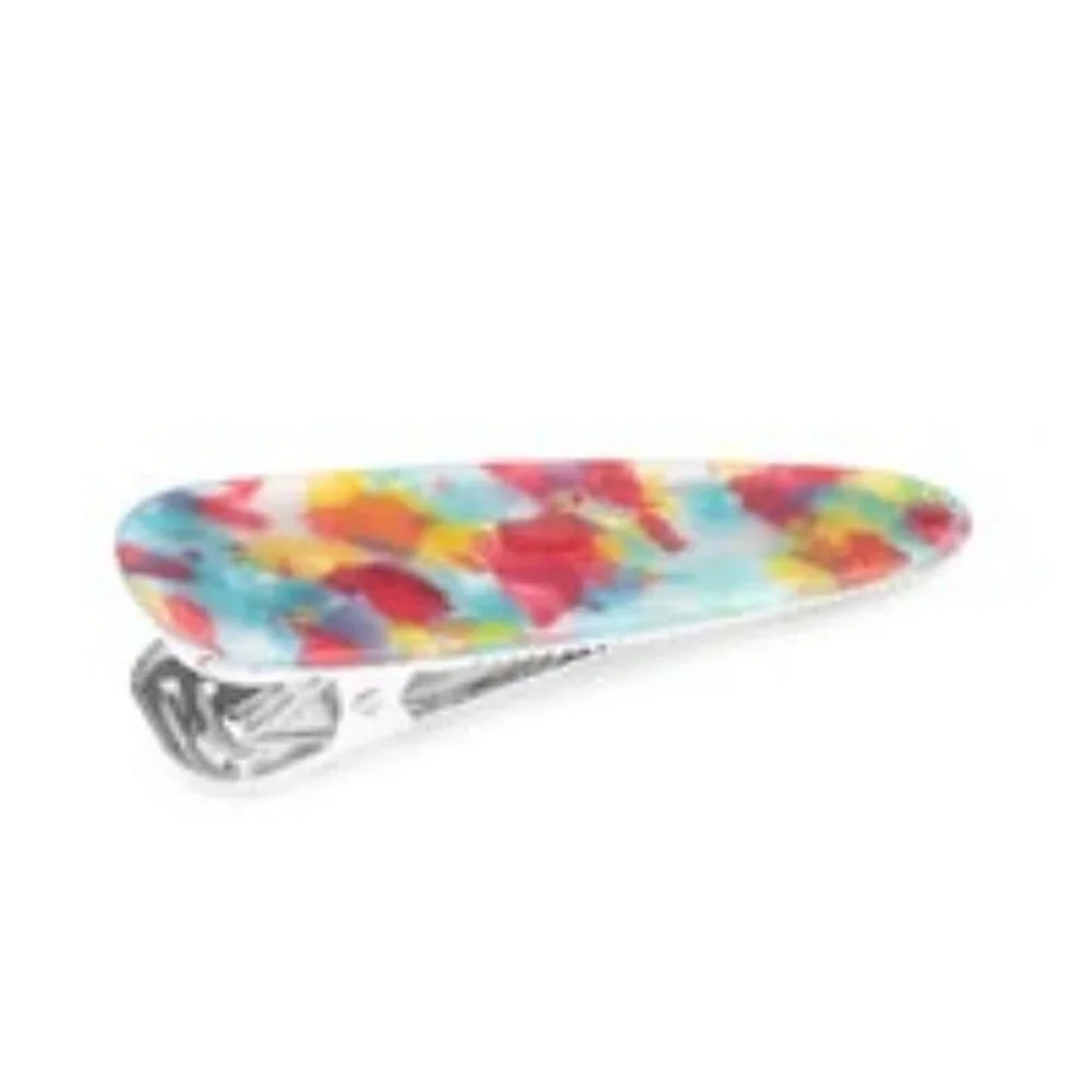 Hair I Am! Multi Hair Clip